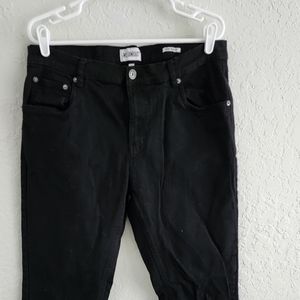 William Rast Dean Slim Fit Jeans